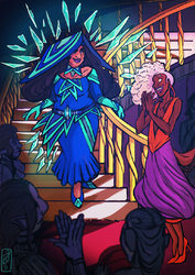 Fabulous_-_Laura_Ortega_Oc-Pageant_2018_Round_5_by_iisjah.jpg