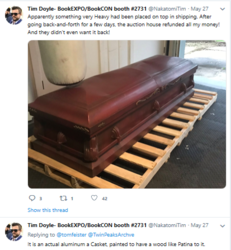 1559458840683.png
