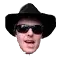 1756052946779.webp