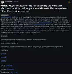 1756060312981.webp