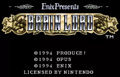 BrainLord.webp