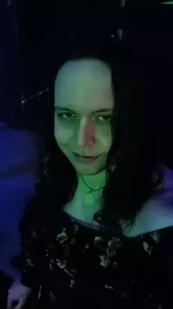 1756084107342.webp
