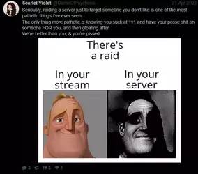 1756087928629.webp