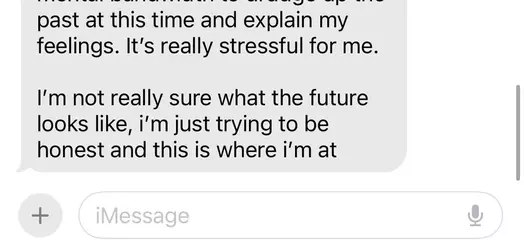 aio-my-sister-wants-to-exclude-me-from-my-nieces-life-v0-et7jikeuewjf1.webp