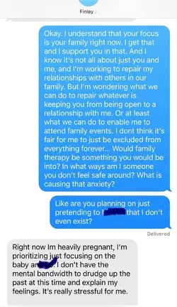 aio-my-sister-wants-to-exclude-me-from-my-nieces-life-v0-ora9xmeuewjf1.webp