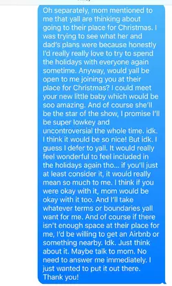aio-my-sister-wants-to-exclude-me-from-my-nieces-life-v0-7tfnmkeuewjf1.webp