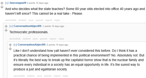 Screenshot 2025-08-25 at 04-02-15 ConversationAbject99 comments on CMV you shouldn’t raise yo...webp