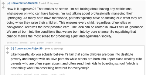 Screenshot 2025-08-25 at 04-01-58 ConversationAbject99 comments on CMV you shouldn’t raise yo...webp