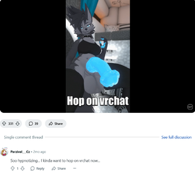 Screenshot 2025-08-25 110035.webp