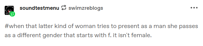 faggot.webp