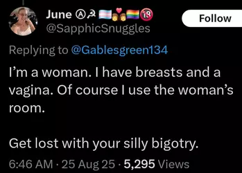 Screenshot_20250825_142625_X.webp