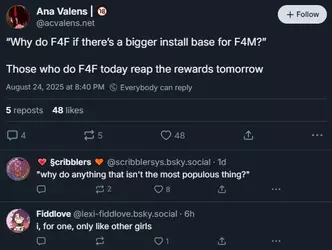 why-do-f4f.webp