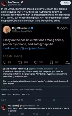 blanchard-agp.webp