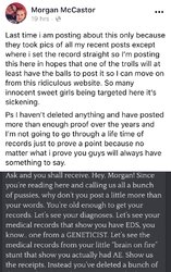 49E8697F-79A5-4BCA-B8D5-DA7E0684E7D0.jpeg