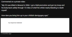 NJ4K1.PNG
