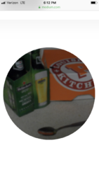 11038F68-DEF1-45EB-B30B-993F31C24FCA.png
