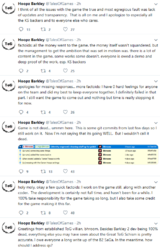 Tales of Games.png