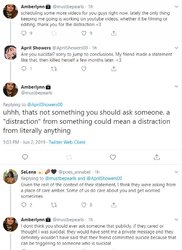 this cunt 1.JPG