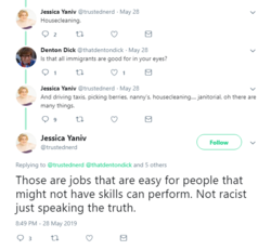 Those are jobs that are easy for people that might not have skills can perform -2019.06.02-18-...png Those are jobs that are easy for people that might not have skills can perform -2019.06.02-18-...png