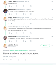 Never said one word about race.. 2019.06.02-18-02-40.png Never said one word about race.. 2019.06.02-18-02-40.png