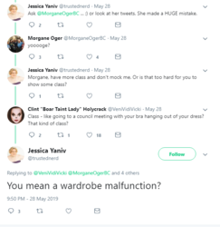 You mean a wardrobe malfunction -2019.06.02-17-57-41.png You mean a wardrobe malfunction -2019.06.02-17-57-41.png