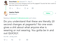 Do you understand that these are literally 20 second changes at pageants -2019.06.02-17-55-52.png Do you understand that these are literally 20 second changes at pageants -2019.06.02-17-55-52.png