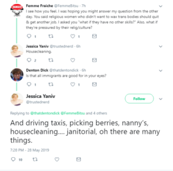 And driving taxis, picking berries, nanny’s, housecleaning.... janitorial, oh there are many t...png And driving taxis, picking berries, nanny’s, housecleaning.... janitorial, oh there are many t...png