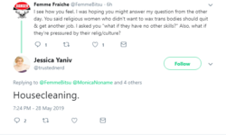 Housecleaning 2019.05.29-00-48-08.png Housecleaning 2019.05.29-00-48-08.png