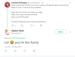 Lol you’re too funny 2019.05.29-00-45-05.png Lol you’re too funny 2019.05.29-00-45-05.png