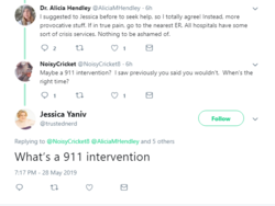 What’s a 911 intervention -2019.05.29-00-40-52.png What’s a 911 intervention -2019.05.29-00-40-52.png