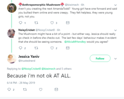 Because i'm not ok AT ALL -2019.05.29-00-36-29.png Because i'm not ok AT ALL -2019.05.29-00-36-29.png