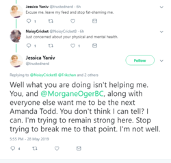 Well what you are doing isn't helping me-2019.05.29-00-28-27.png Well what you are doing isn't helping me-2019.05.29-00-28-27.png