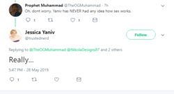 Really...-2019.05.29-00-25-11.png Really...-2019.05.29-00-25-11.png