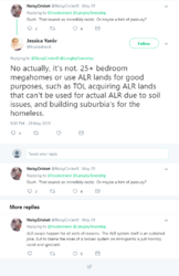 No actually, it's not. 25 bedroom megahomes or use ALR lands for good purposes 2019.06.02-17-4...png No actually, it's not. 25 bedroom megahomes or use ALR lands for good purposes 2019.06.02-17-4...png