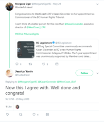 Now this I agree with. Well done and congrats! -2019.06.02-17-43-34.png Now this I agree with. Well done and congrats! -2019.06.02-17-43-34.png