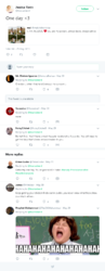 One day 2019.06.02-17-40-21.png One day 2019.06.02-17-40-21.png
