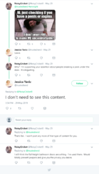 I don't need to see this content. -2019.06.02-17-39-08.png I don't need to see this content. -2019.06.02-17-39-08.png