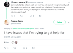 I have issues that I'm trying to get help for -2019.06.02-17-33-19.png I have issues that I'm trying to get help for -2019.06.02-17-33-19.png