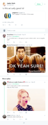 Is this actually good lol -2019.06.02-17-31-28.png Is this actually good lol -2019.06.02-17-31-28.png