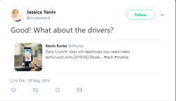 Good! What about the drivers -2019.06.02-17-28-55.png Good! What about the drivers -2019.06.02-17-28-55.png