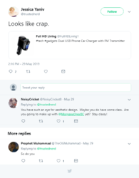 Looks like crap. -2019.06.02-17-27-38.png Looks like crap. -2019.06.02-17-27-38.png
