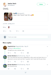 OMG 2019.06.02-17-26-15.png OMG 2019.06.02-17-26-15.png