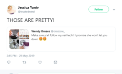 THOSE ARE PRETTY! -2019.06.02-17-25-18.png THOSE ARE PRETTY! -2019.06.02-17-25-18.png