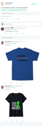 Conference shirts are awesome! -2019.06.02-17-21-39.png Conference shirts are awesome! -2019.06.02-17-21-39.png