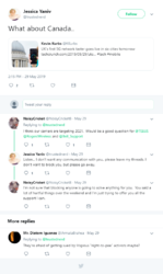 What about canada -2019.06.02-17-20-03.png What about canada -2019.06.02-17-20-03.png