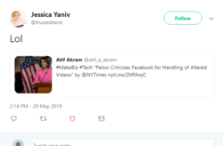 Lol-2019.06.02-17-19-02.png Lol-2019.06.02-17-19-02.png
