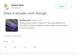 Does it actually work though.. 2019.06.02-17-17-47.png Does it actually work though.. 2019.06.02-17-17-47.png
