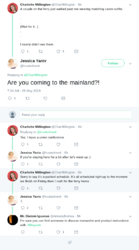 Are you coming to the mainland 2019.05.29-13-38-07.png Are you coming to the mainland 2019.05.29-13-38-07.png