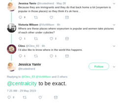 centralcity to be exact-2019.05.29-13-44-48.png centralcity to be exact-2019.05.29-13-44-48.png