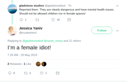 I’m a female idiot! -2019.05.29-13-50-44.png I’m a female idiot! -2019.05.29-13-50-44.png